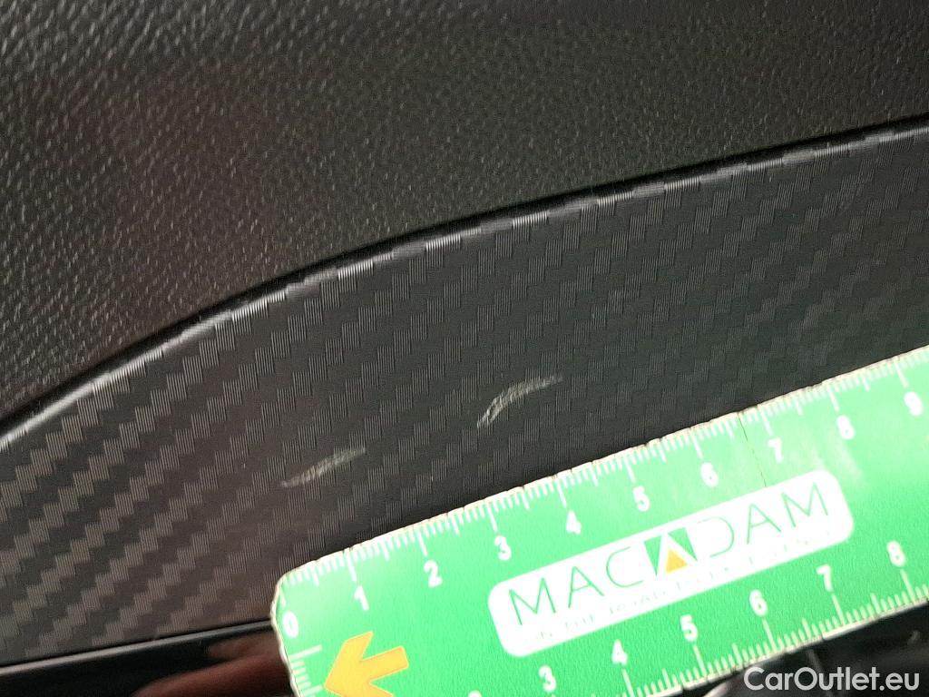  Peugeot  2008  Allure Business 1.5 HDi 110CV BVM6 E6d #9