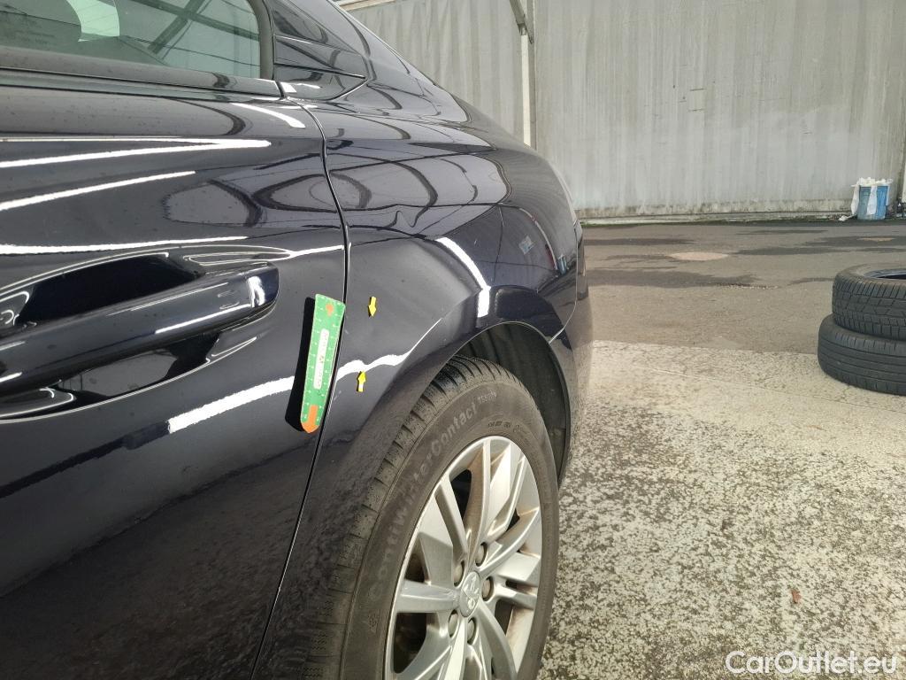  Peugeot  508  Active Business 1.5 HDi 130CV BVA8 E6d #1