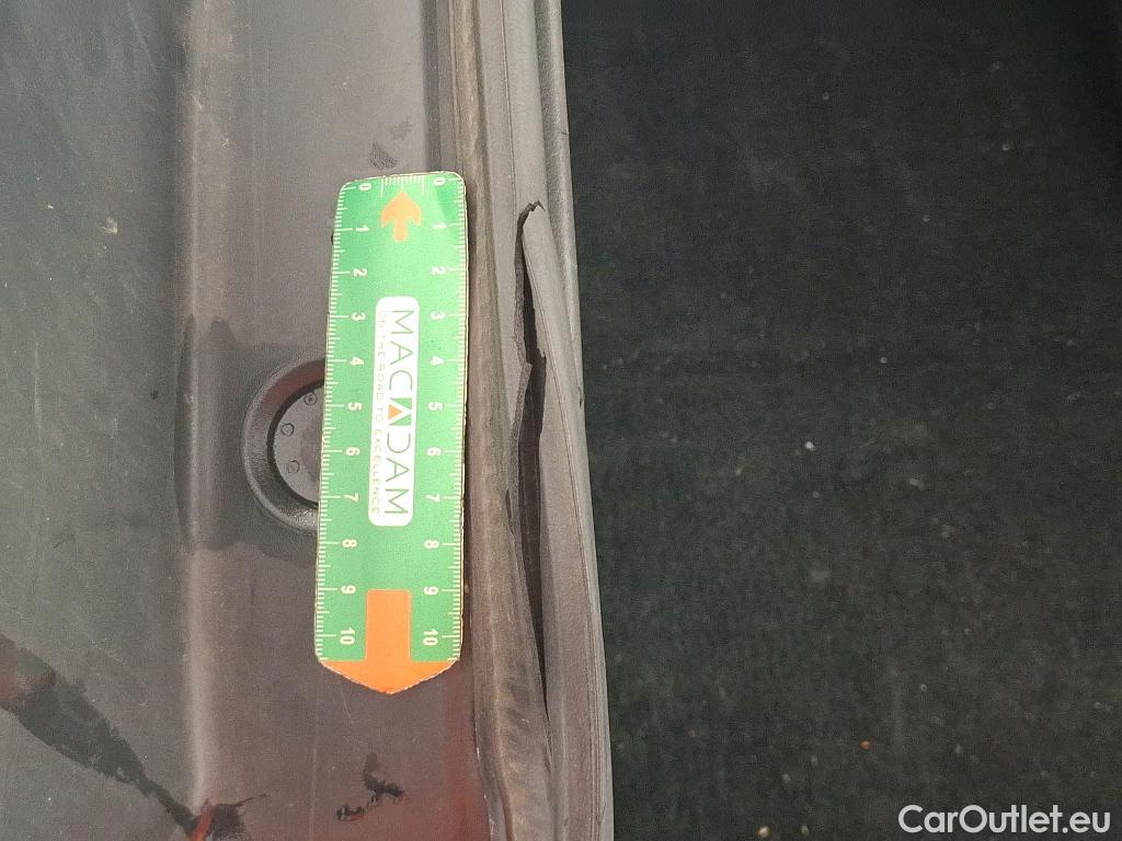  Peugeot  508  Active Business 1.5 HDi 130CV BVA8 E6d #20