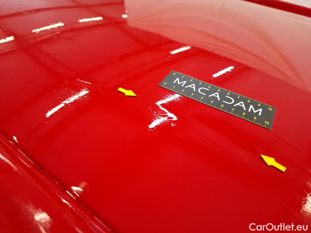  Citroen  C4 Grand Picasso /Spacetourer Shine 1.5 BlueHDi 130CV BVA8 E6d #37