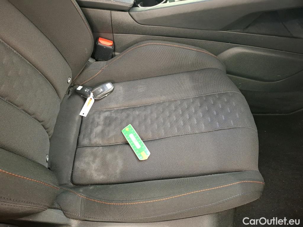  Peugeot  508  Active Business 1.5 HDi 130CV BVA8 E6d #30