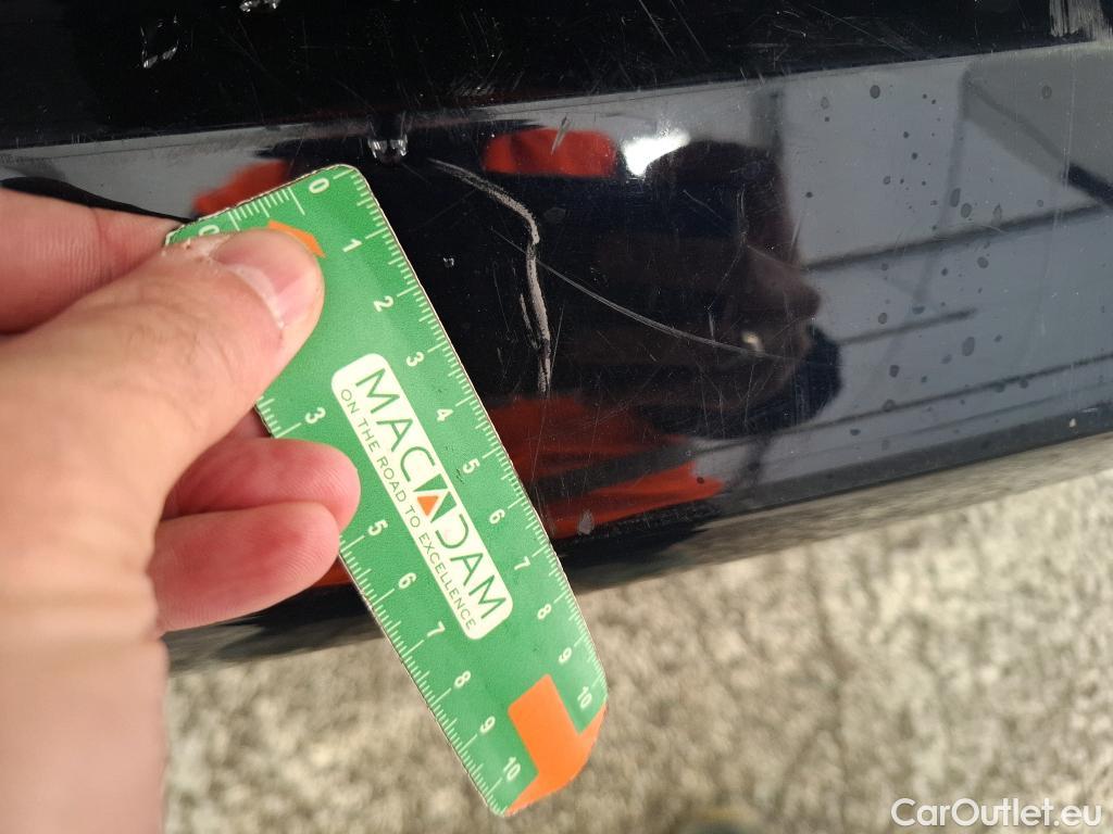  Peugeot  508  Active Business 1.5 HDi 130CV BVA8 E6d #11