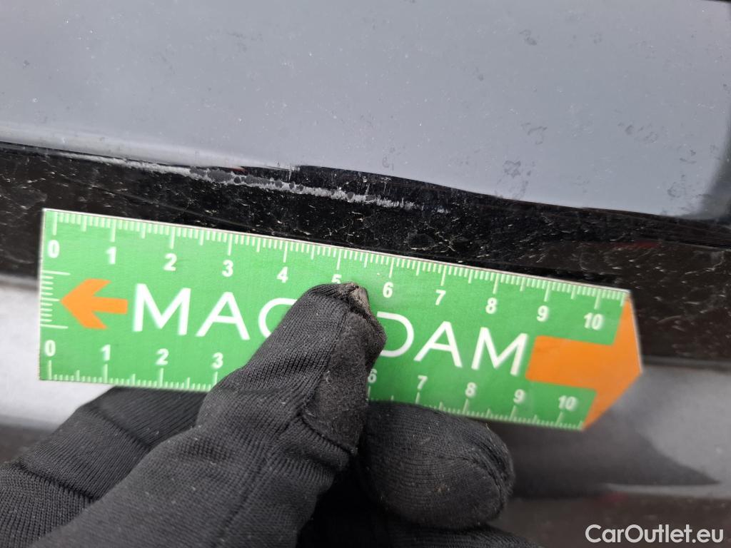  Peugeot  2008  Active Business 1.2 PureTech 130CV BVA8 E6d #23