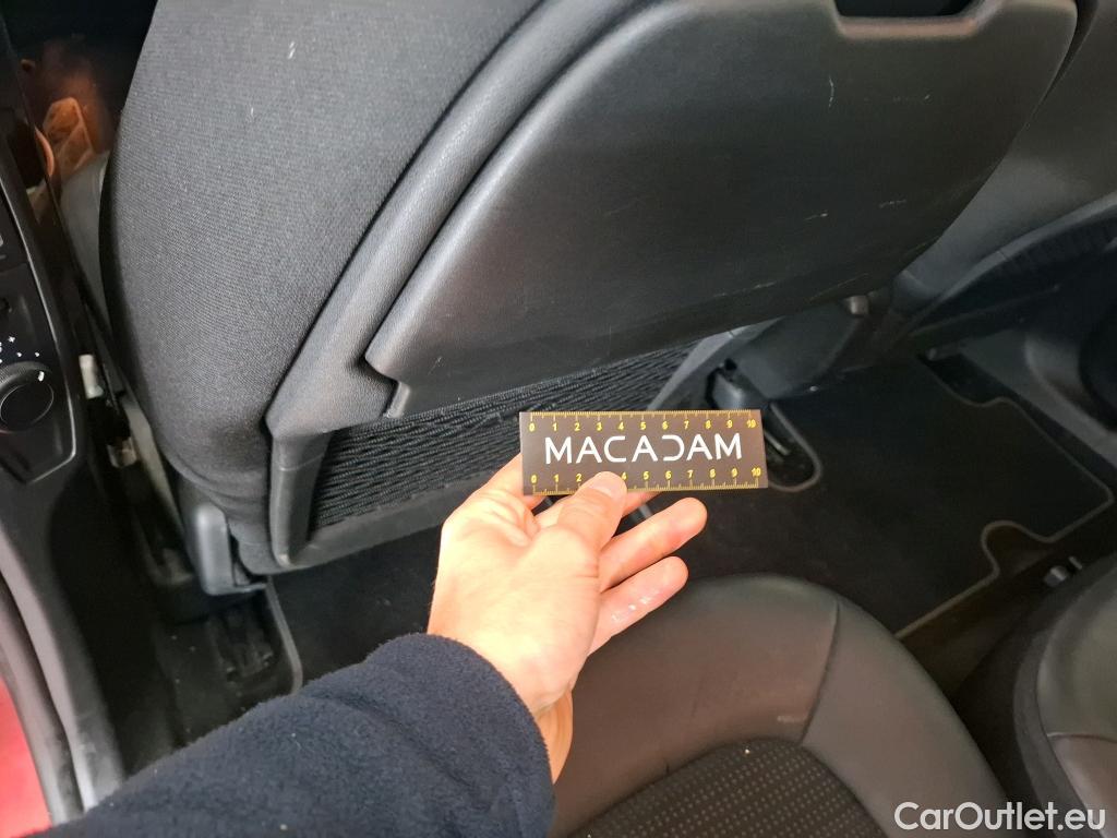  Citroen  C4 Grand Picasso /Spacetourer Shine 1.5 BlueHDi 130CV BVA8 E6d #8