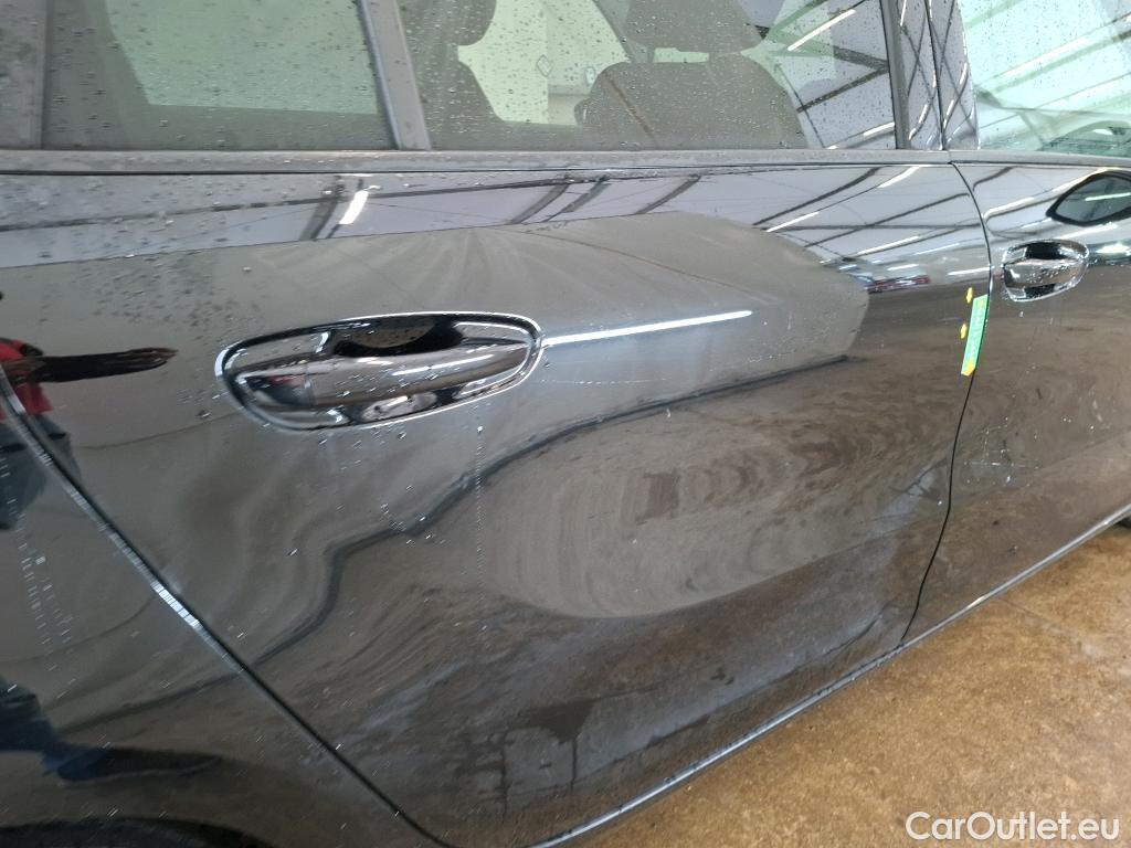  Citroen  C4 Grand Picasso /Spacetourer Business 1.5 BlueHDi 130CV BVA8 7 Sieges E6d #27