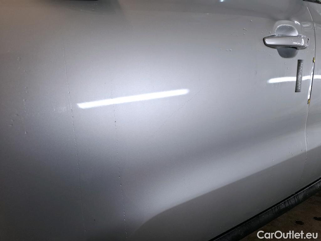  Citroen  C3 CITROEN  Aircross 5p SUV BlueHDi 100 S&S BVM6 Feel Business #1