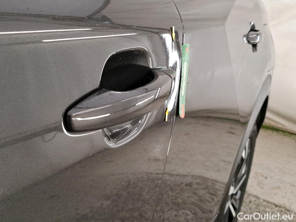  Peugeot  2008  Allure Business 1.5 HDi 110CV BVM6 E6d #16