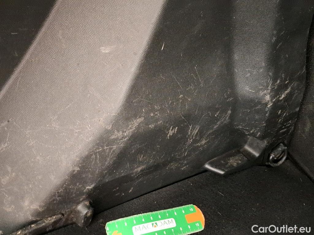  Peugeot  2008  Allure Business 1.5 HDi 110CV BVM6 E6d #42