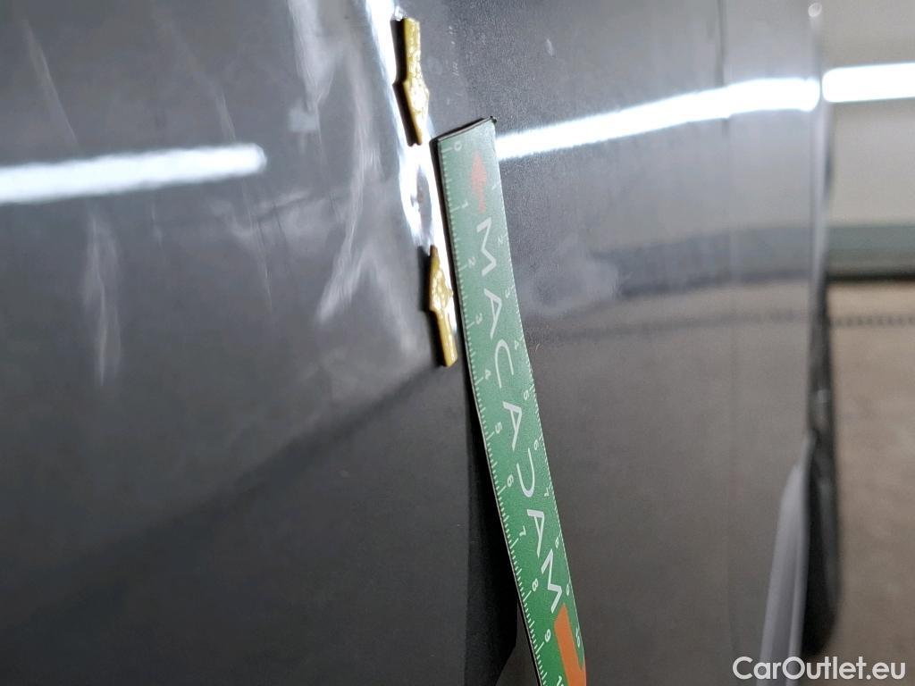  Peugeot  2008  Active Business 1.2 PureTech 130CV BVA8 E6d #14