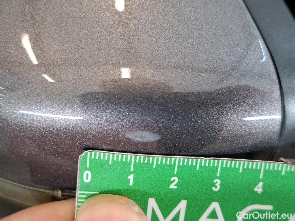  Peugeot  2008  Active Business 1.2 PureTech 130CV BVA8 E6d #30