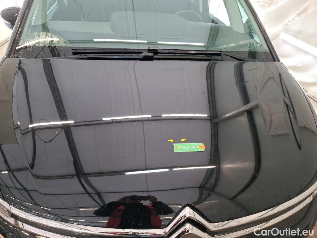  Citroen  C4 Grand Picasso /Spacetourer Business 1.5 BlueHDi 130CV BVA8 7 Sieges E6d #23