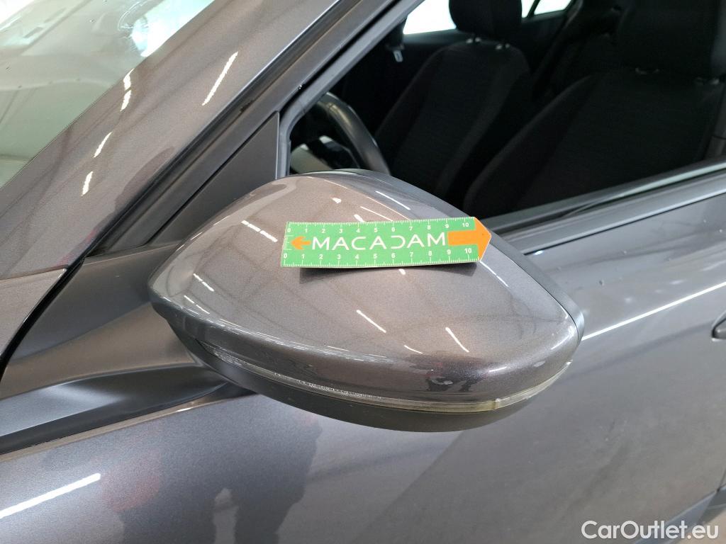  Peugeot  2008  Active Business 1.2 PureTech 130CV BVA8 E6d #29