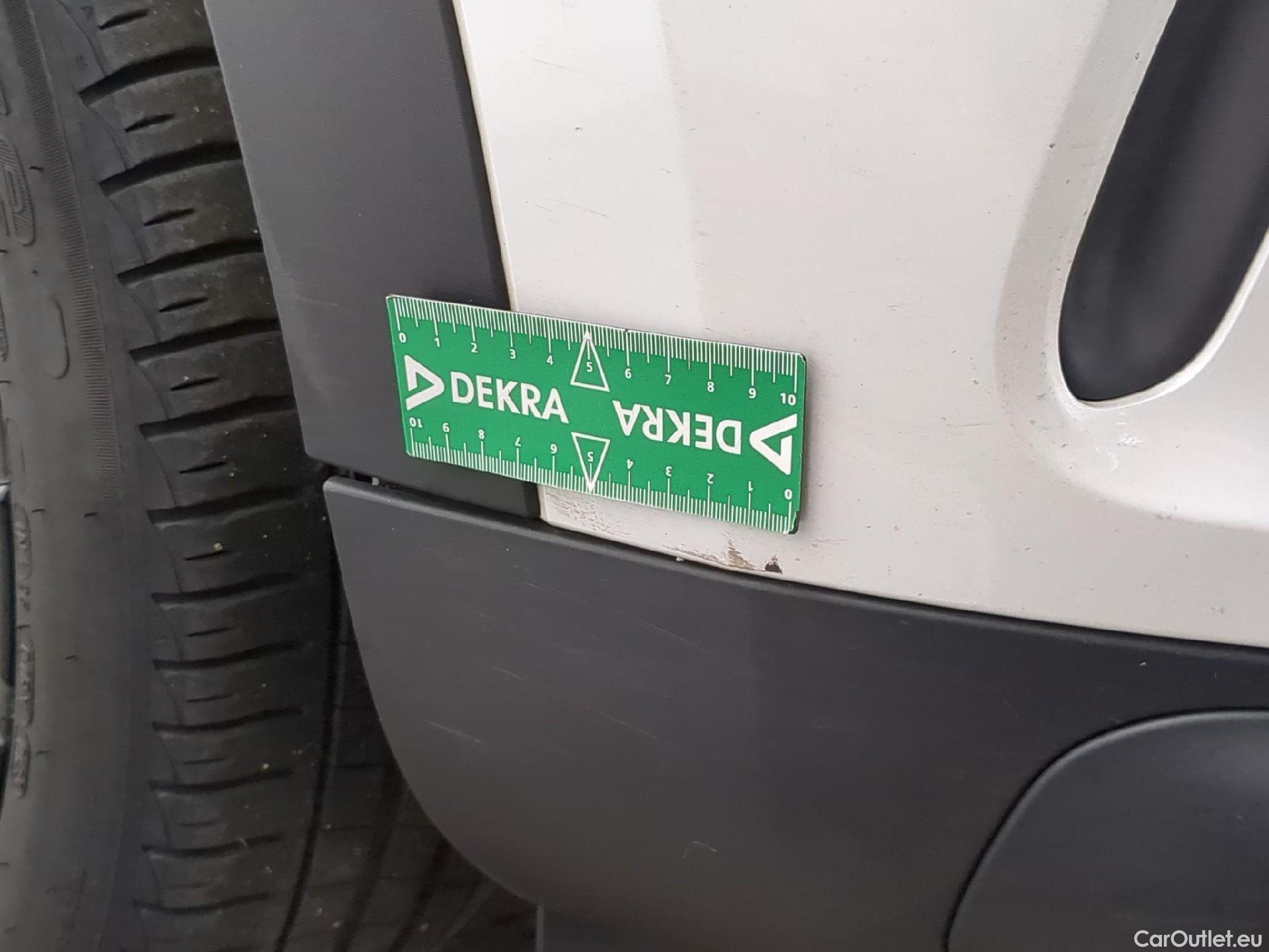  Citroen  C5  Aircross Shine Pack 1.5 BlueHDi 130CV BVA8 E6d #20