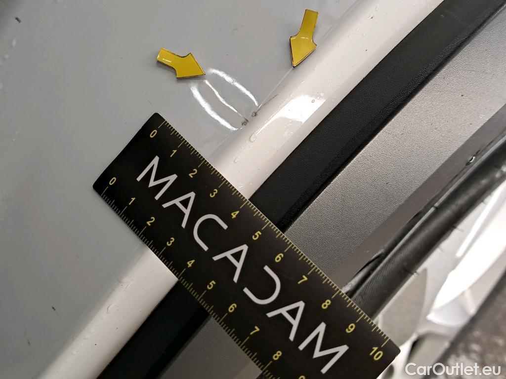  Citroen  C5  Aircross Business 1.5 BlueHDi 130CV BVA8 E6d #35