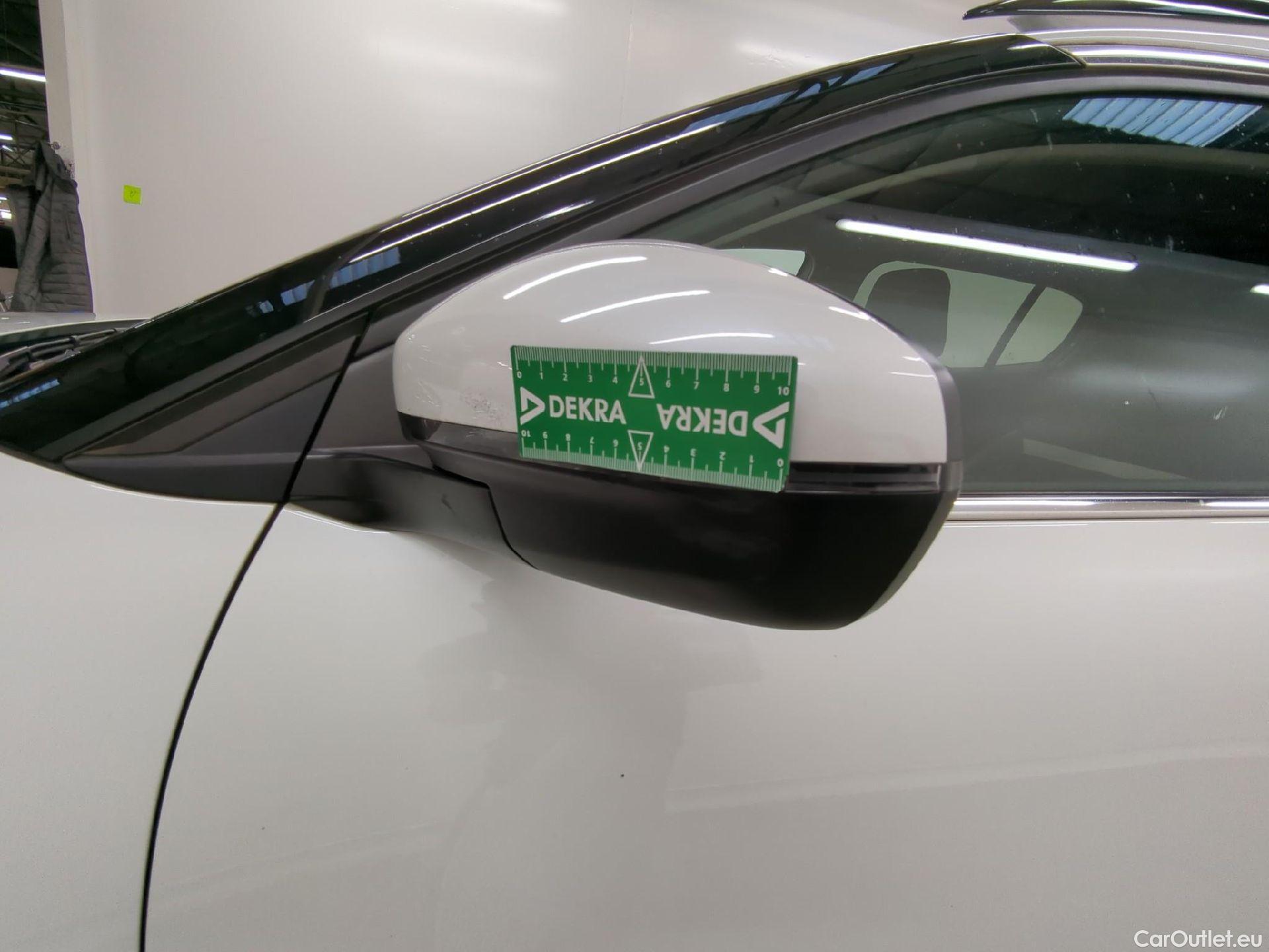  Citroen  C5  Aircross Shine Pack 1.5 BlueHDi 130CV BVA8 E6d #24