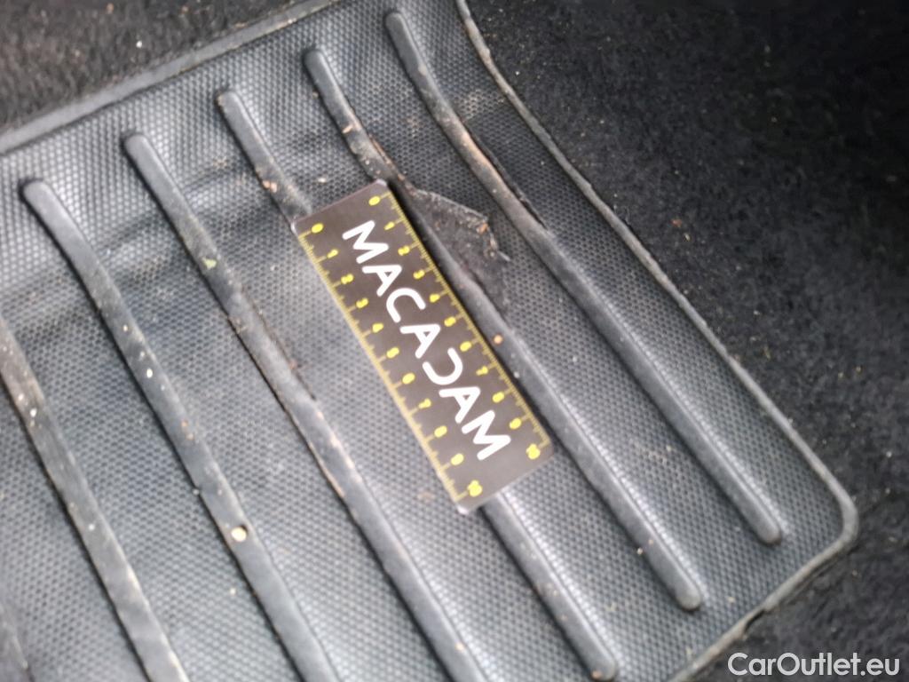  Peugeot  2008  Allure 1.5 HDi 100CV BVM6 E6d #4