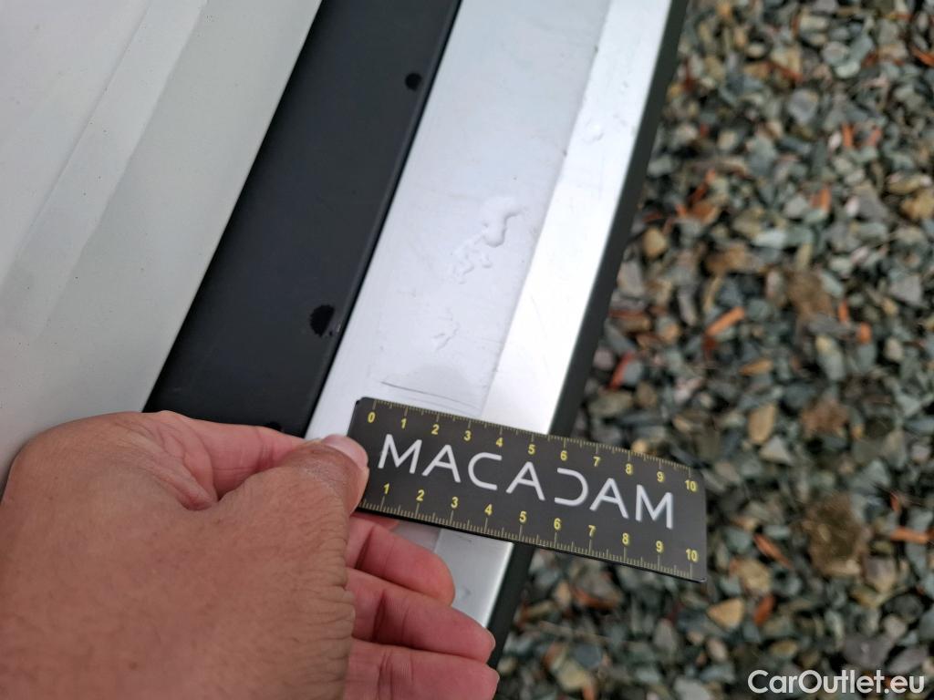  Peugeot  2008  Allure 1.5 HDi 100CV BVM6 E6d #6