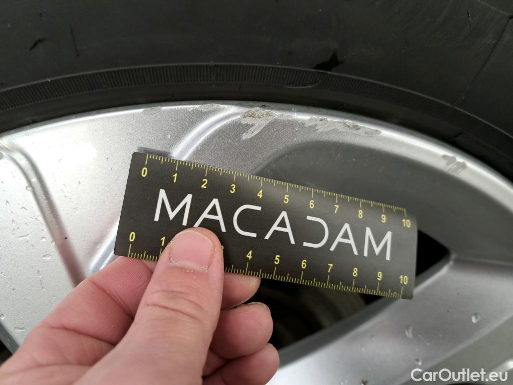  Citroen  C5  Aircross Business 1.5 BlueHDi 130CV BVA8 E6d #11