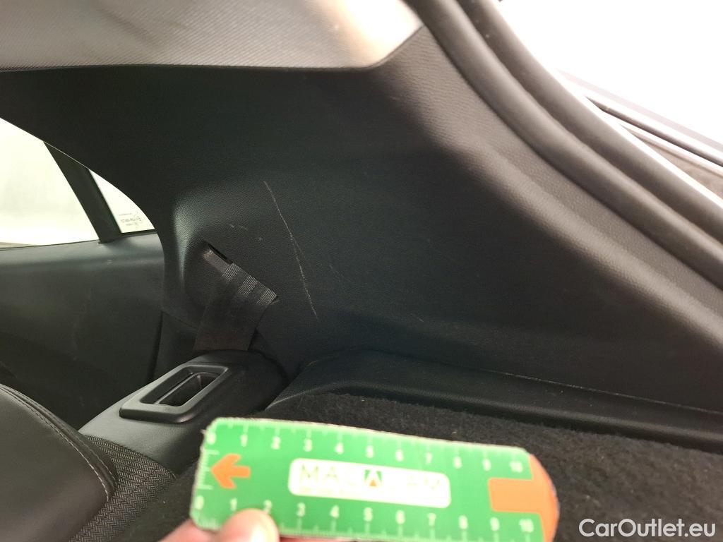  Peugeot  2008  Allure Business 1.5 HDi 110CV BVM6 E6d #56