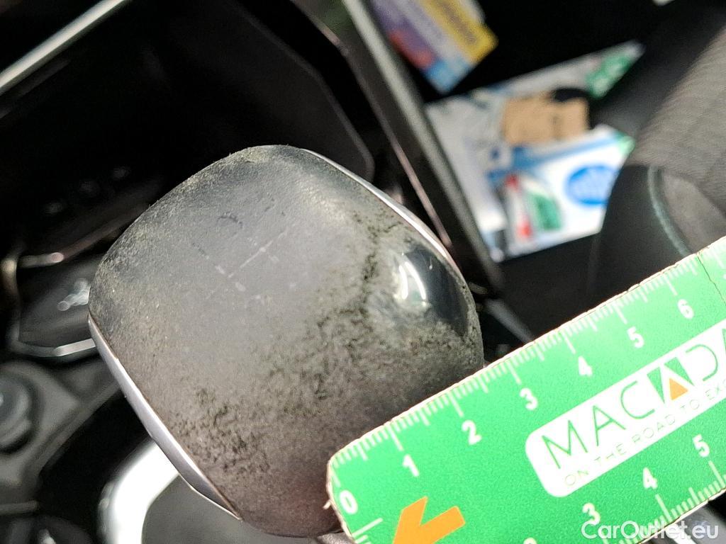  Peugeot  2008  Allure Business 1.5 HDi 110CV BVM6 E6d #65