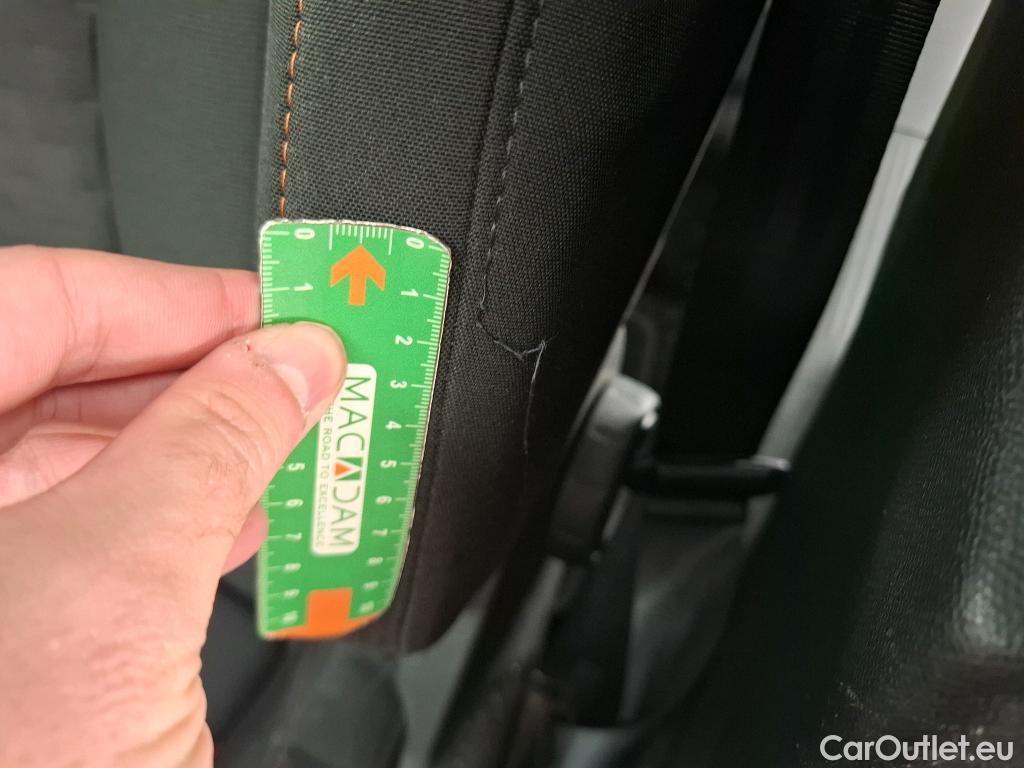  Peugeot  508  Active Business 1.5 HDi 130CV BVA8 E6d #38