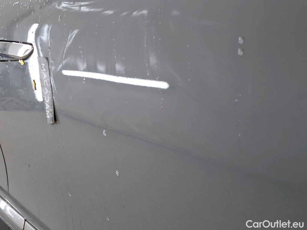  DS  DS4 DS DS 4 / 2021 / 5P / Berline E-TENSE 225 PERFORMANCE LINE + AUTO #22