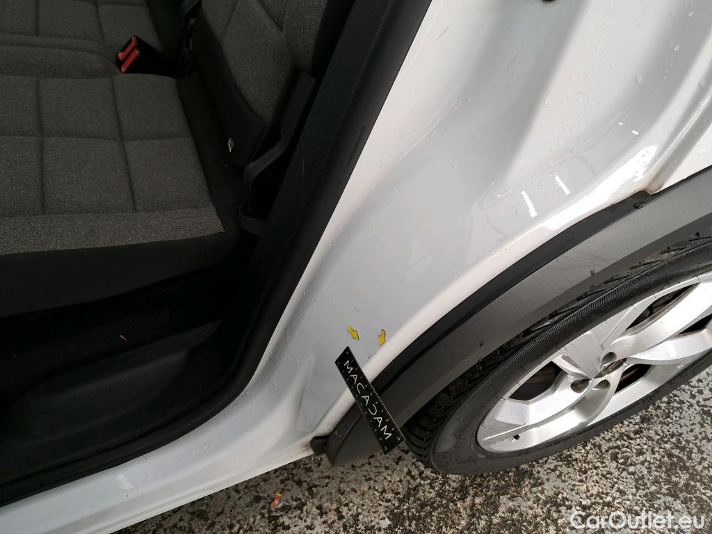  Citroen  C5  Aircross Business 1.5 BlueHDi 130CV BVA8 E6d #34