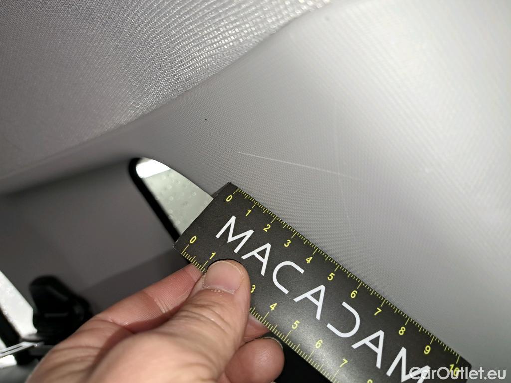  Citroen  C5  Aircross Business 1.5 BlueHDi 130CV BVA8 E6d #27