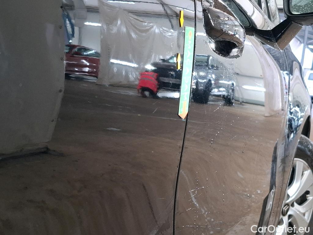  Citroen  C4 Grand Picasso /Spacetourer Business 1.5 BlueHDi 130CV BVA8 7 Sieges E6d #28