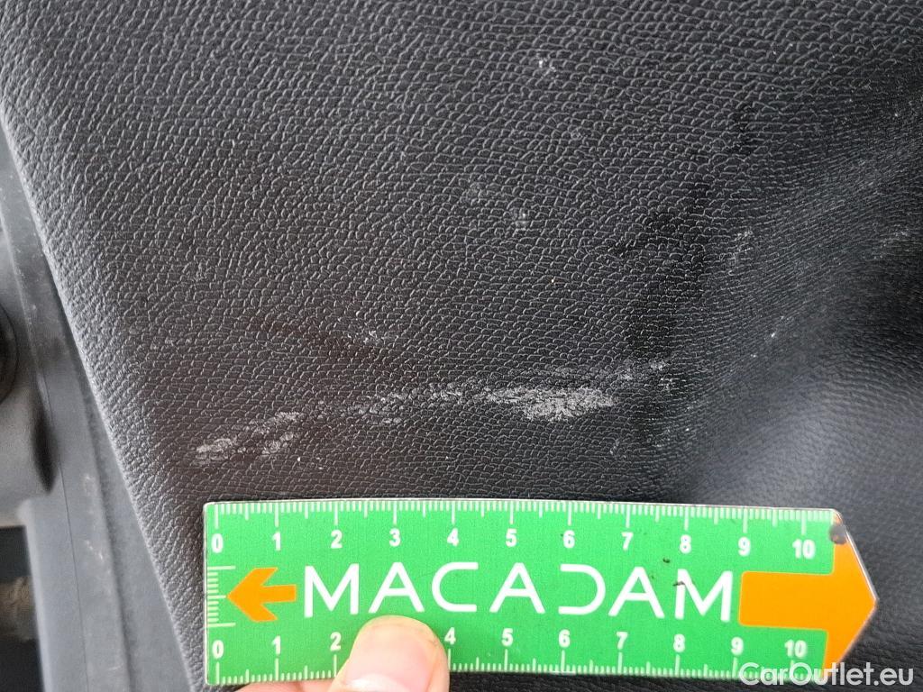  Peugeot  308 PEUGEOT  SW / 2021 / 5P / Break BlueHDi 130 EAT8 ACTIVE PACK #33