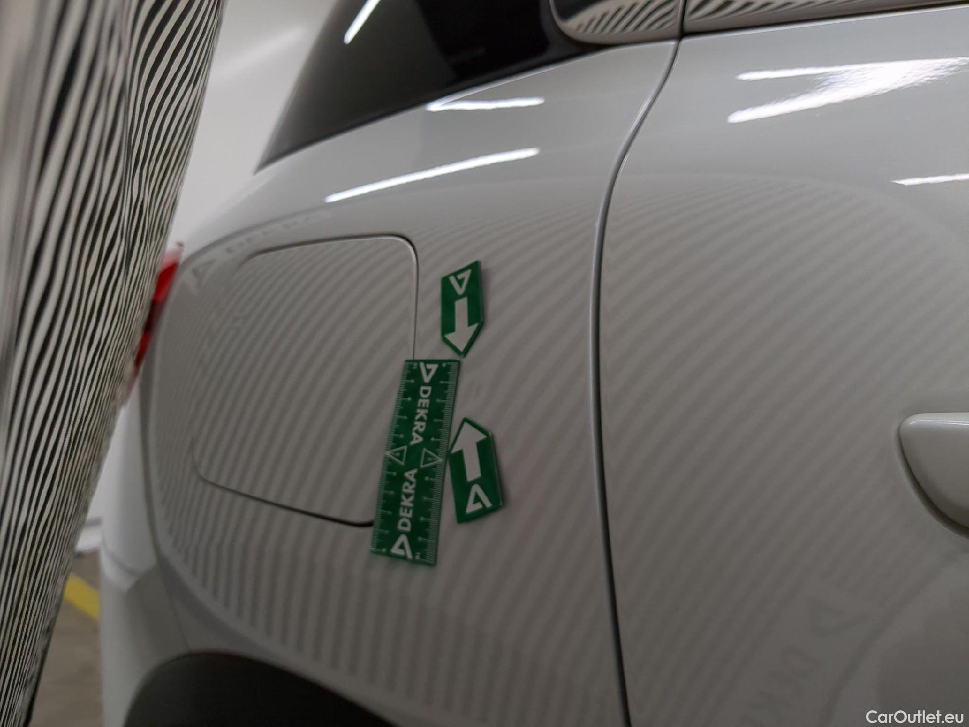  Citroen  C5  Aircross Shine Pack 1.5 BlueHDi 130CV BVA8 E6d #18