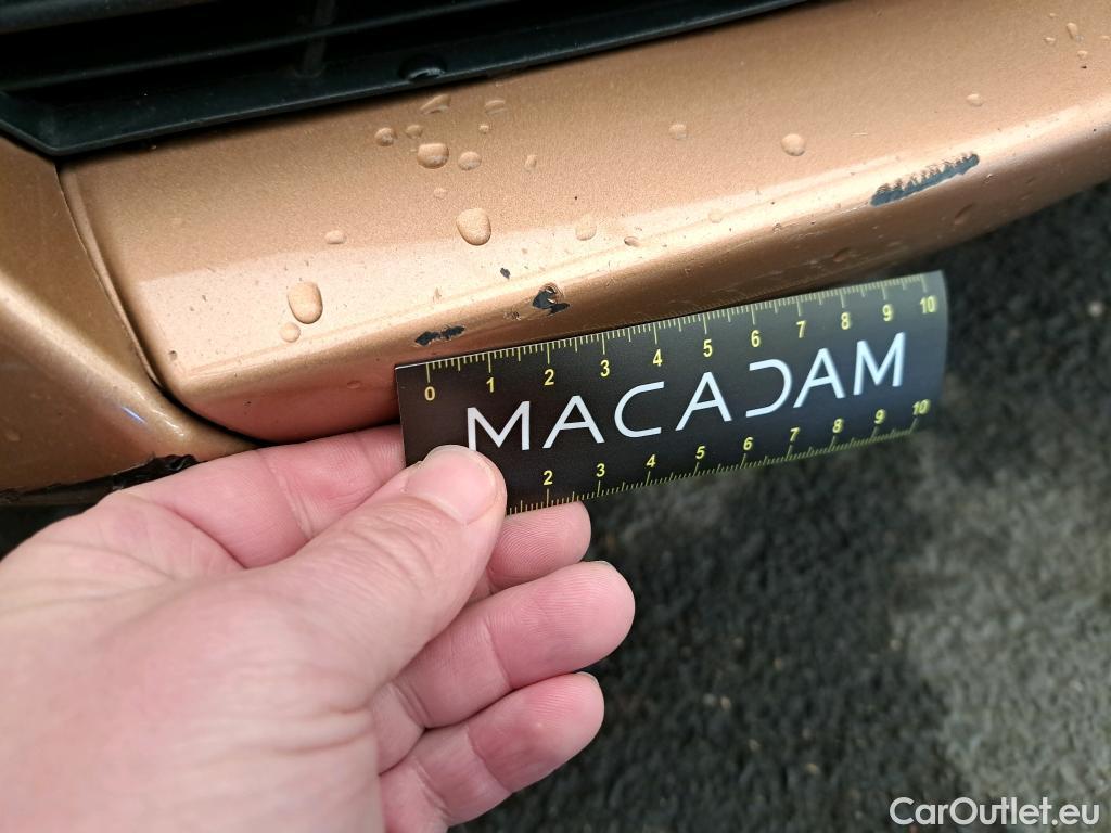  DS  DS4 DS 4 Performance Line 1.6 PureTech 180CV BVA8 E6d #5