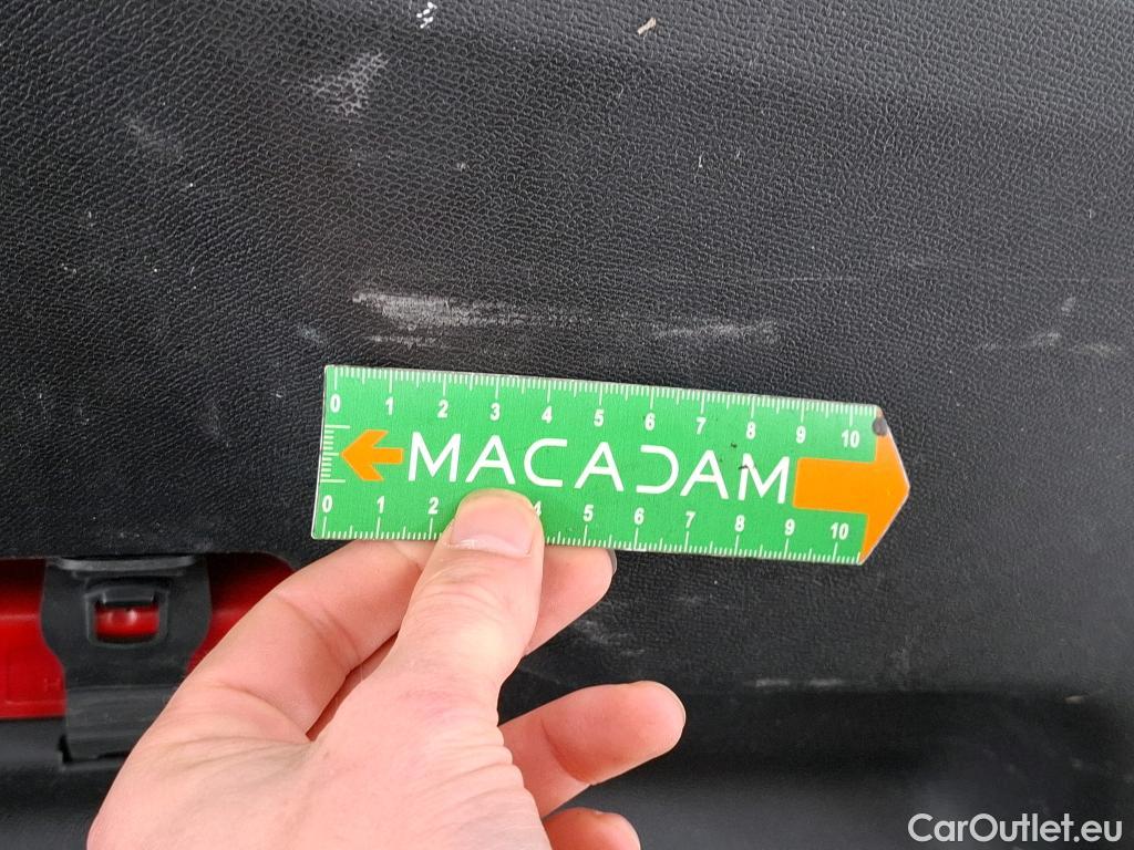  Peugeot  308 PEUGEOT  SW / 2021 / 5P / Break BlueHDi 130 EAT8 ACTIVE PACK #25