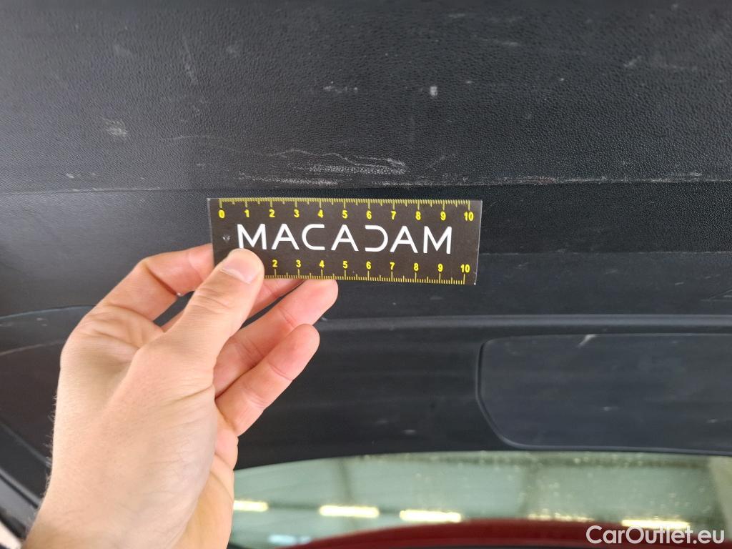  Citroen  C4 Grand Picasso /Spacetourer Shine 1.5 BlueHDi 130CV BVA8 E6d #34