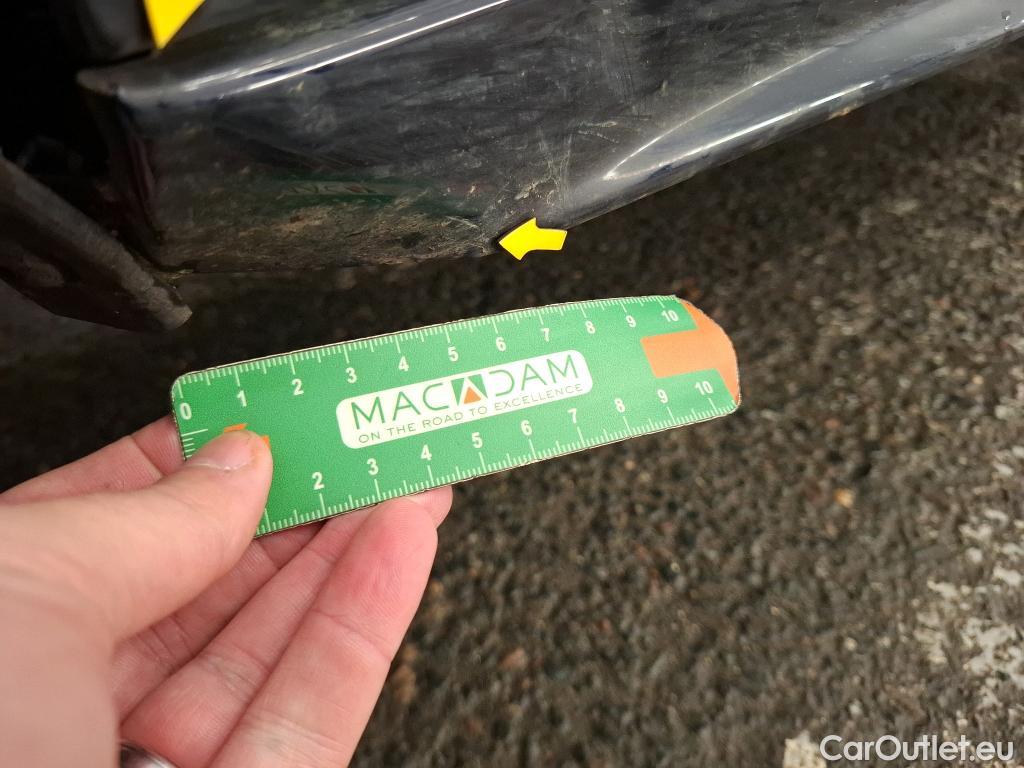  Peugeot  508  Active Business 1.5 HDi 130CV BVA8 E6d #9