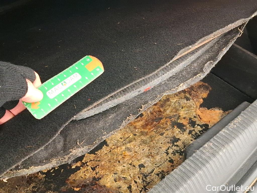  Peugeot  2008  Allure Business 1.5 HDi 110CV BVM6 E6d #27