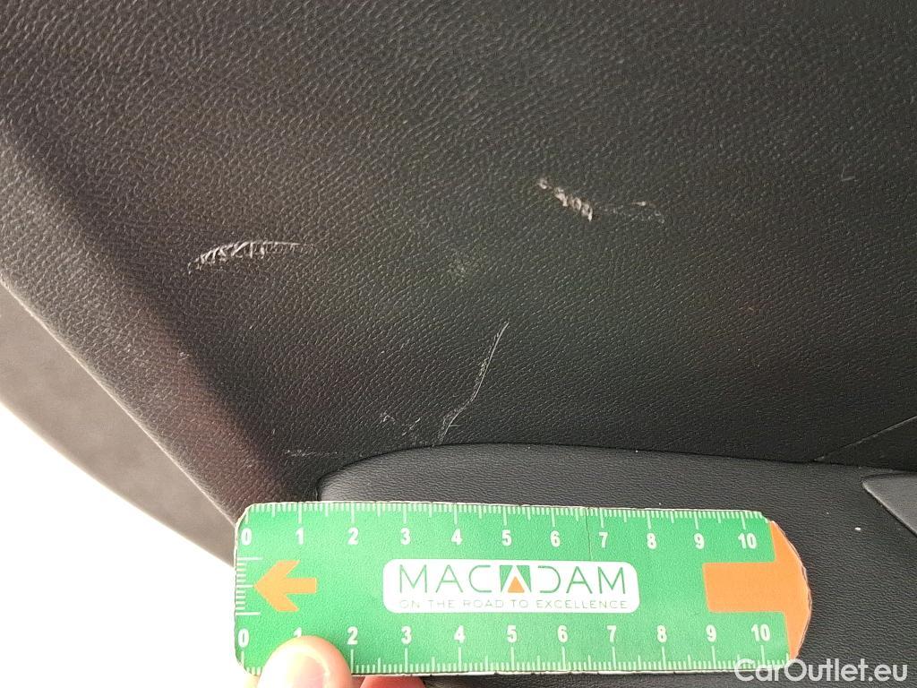  Peugeot  2008  Allure Business 1.5 HDi 110CV BVM6 E6d #8