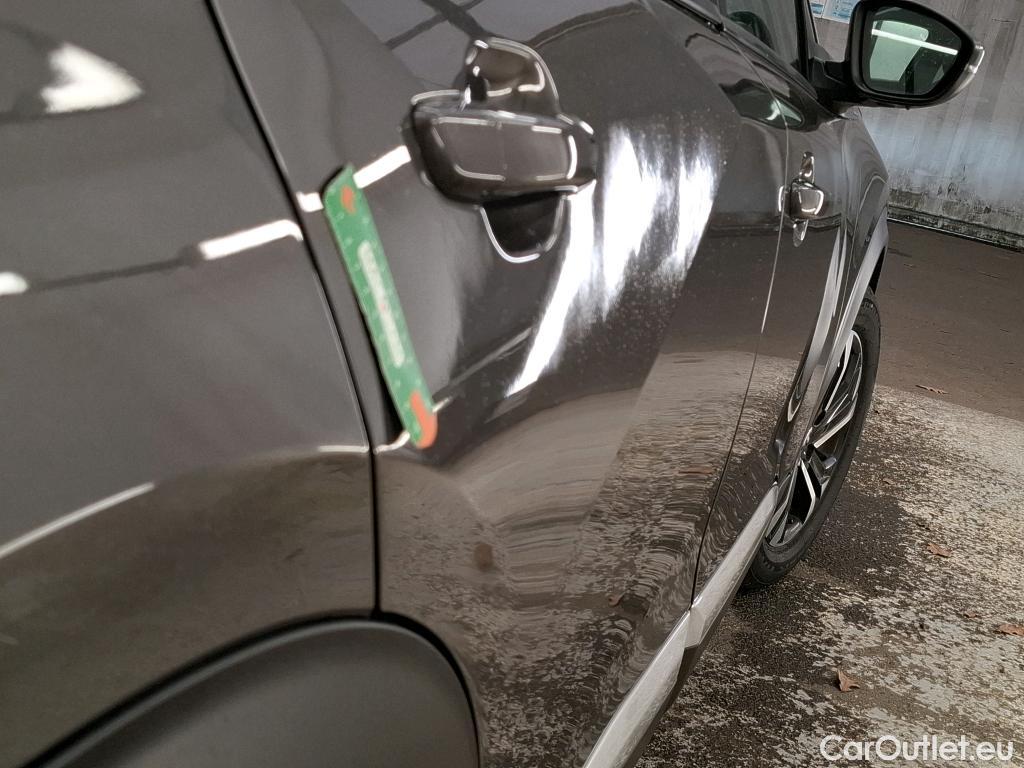  Peugeot  2008  Allure Business 1.5 HDi 110CV BVM6 E6d #31