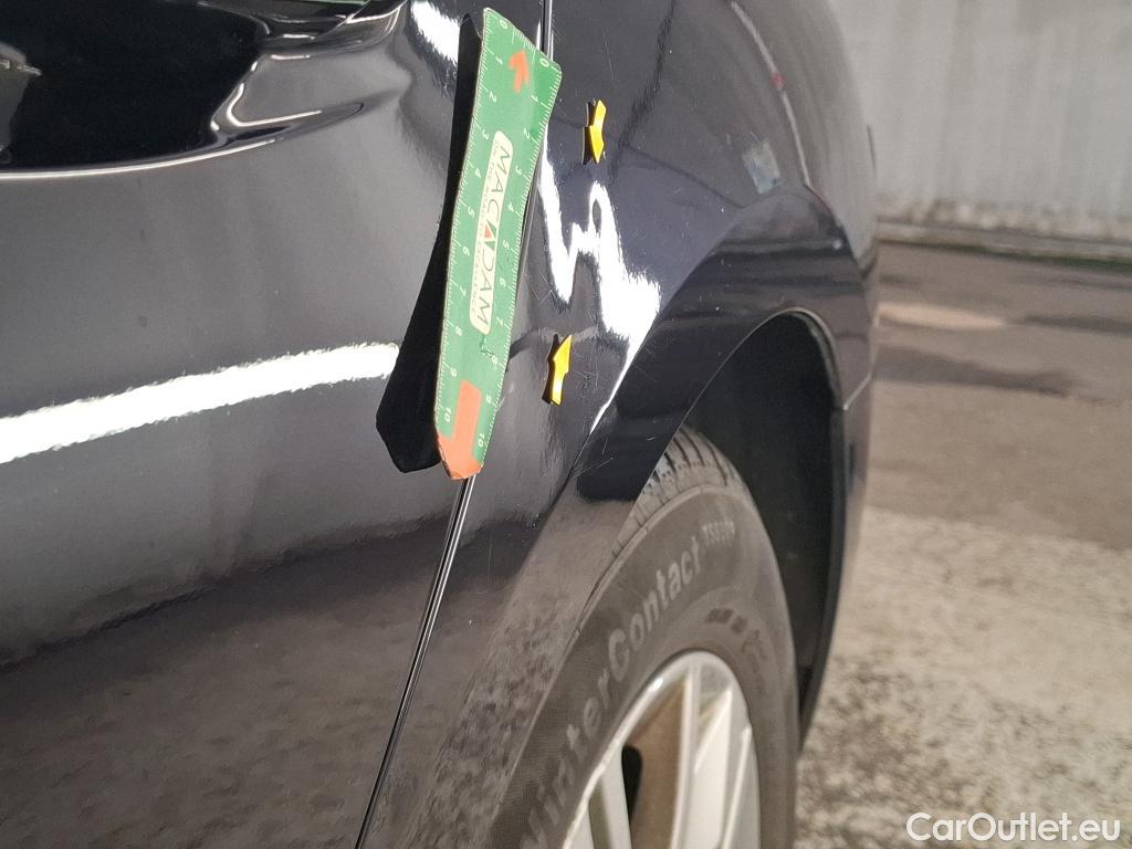  Peugeot  508  Active Business 1.5 HDi 130CV BVA8 E6d #2