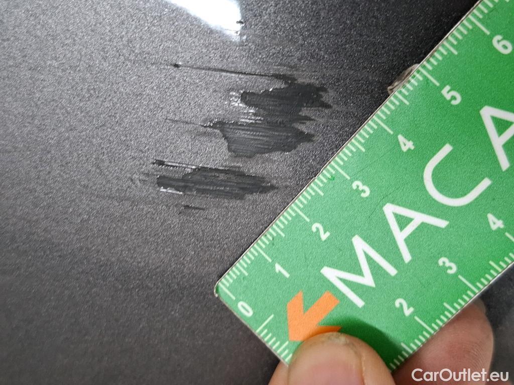  Peugeot  2008  Active Business 1.2 PureTech 130CV BVA8 E6d #8