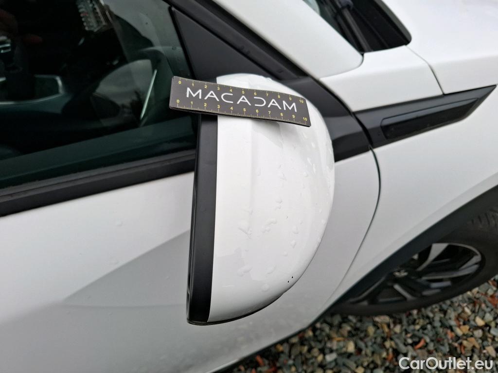  Peugeot  2008  Allure 1.5 HDi 100CV BVM6 E6d #8