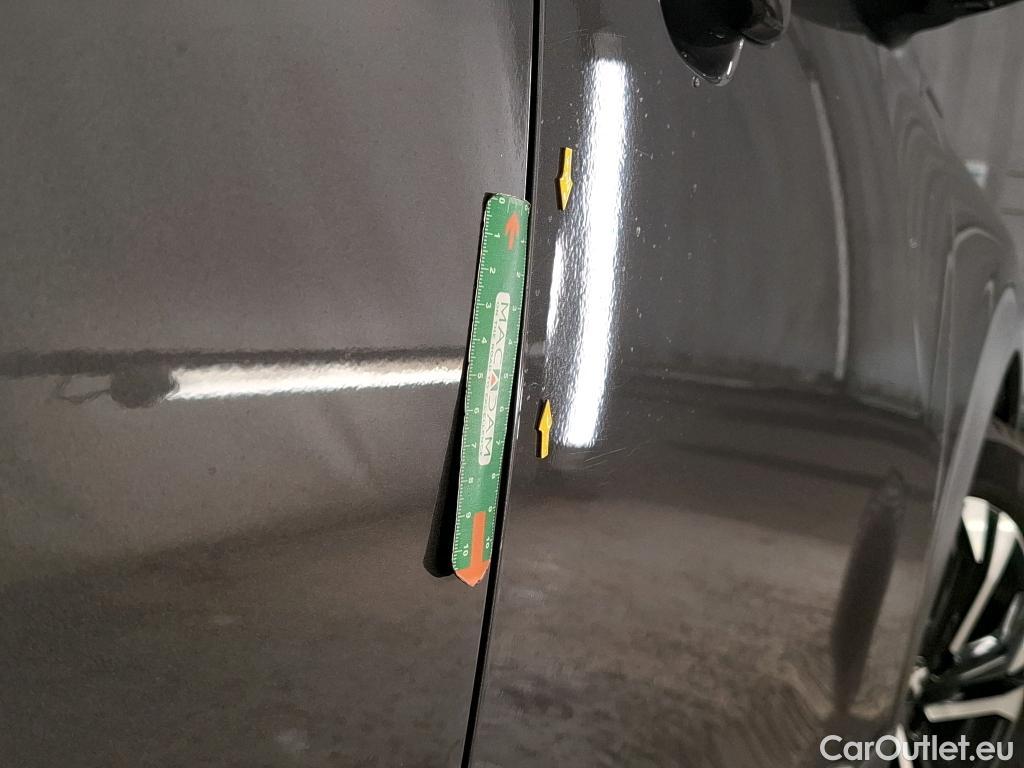  Peugeot  2008  Allure Business 1.5 HDi 100CV BVM6 E6d #4