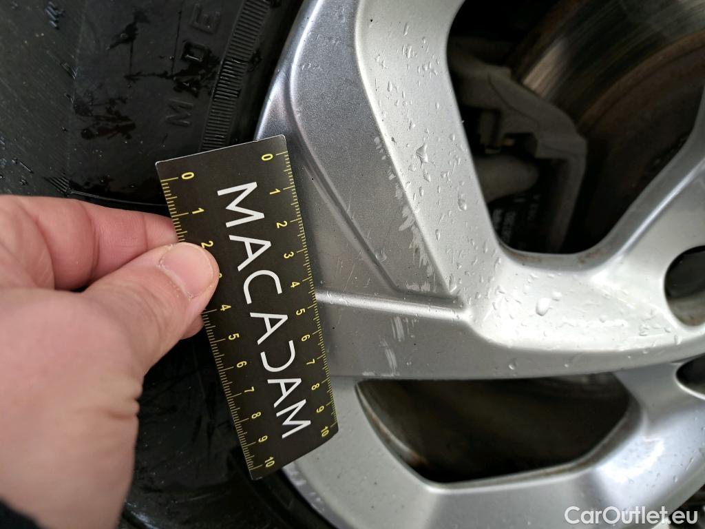  Citroen  C5  Aircross Business 1.5 BlueHDi 130CV BVA8 E6d #14