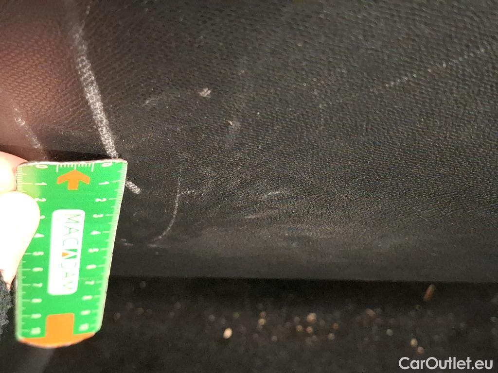  Citroen  C5  Aircross Business 1.2 PureTech 130CV BVA8 E6d / MOTEUR HS
 #14