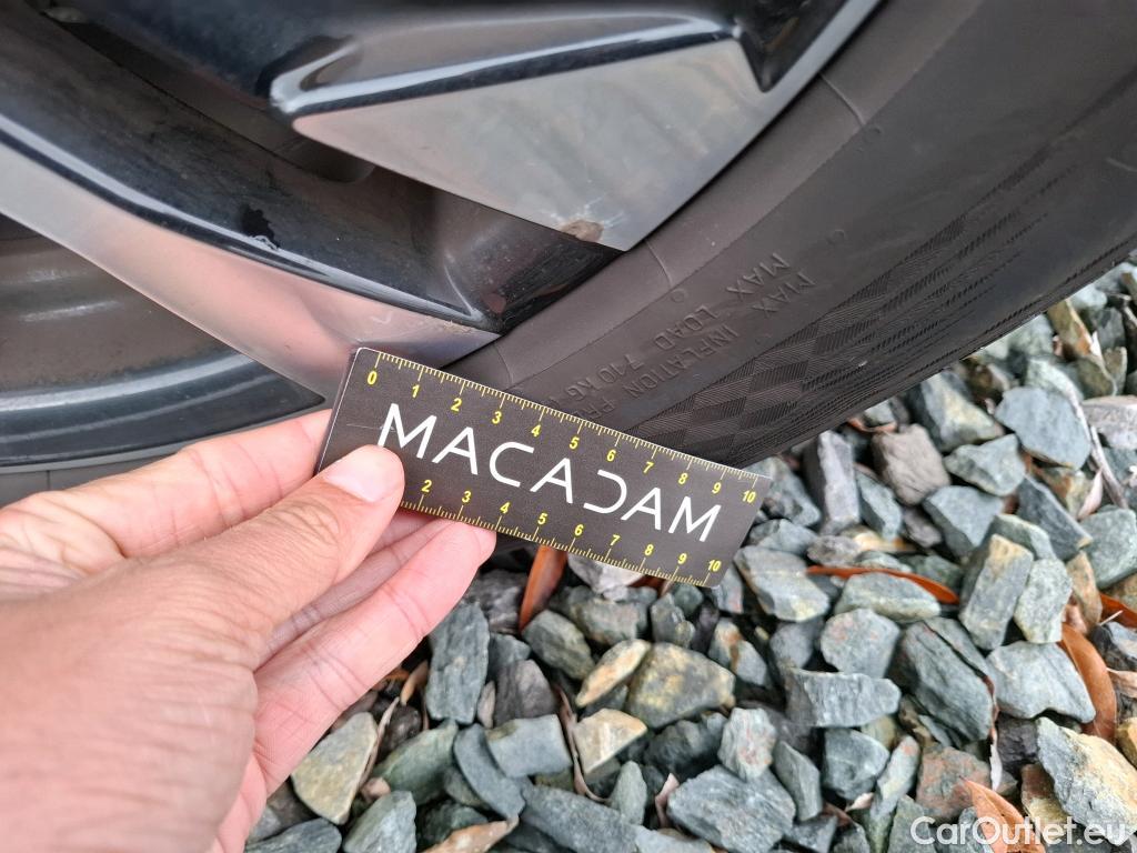  Peugeot  2008  Allure 1.5 HDi 100CV BVM6 E6d #18