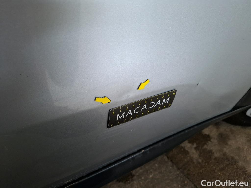  Citroen  C3 CITROEN  Aircross 5p SUV BlueHDi 100 S&S BVM6 Feel Business #6