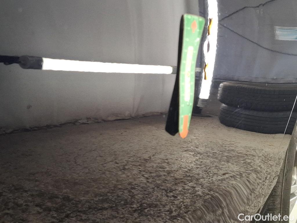  Peugeot  508  Active Business 1.5 HDi 130CV BVA8 E6d #32