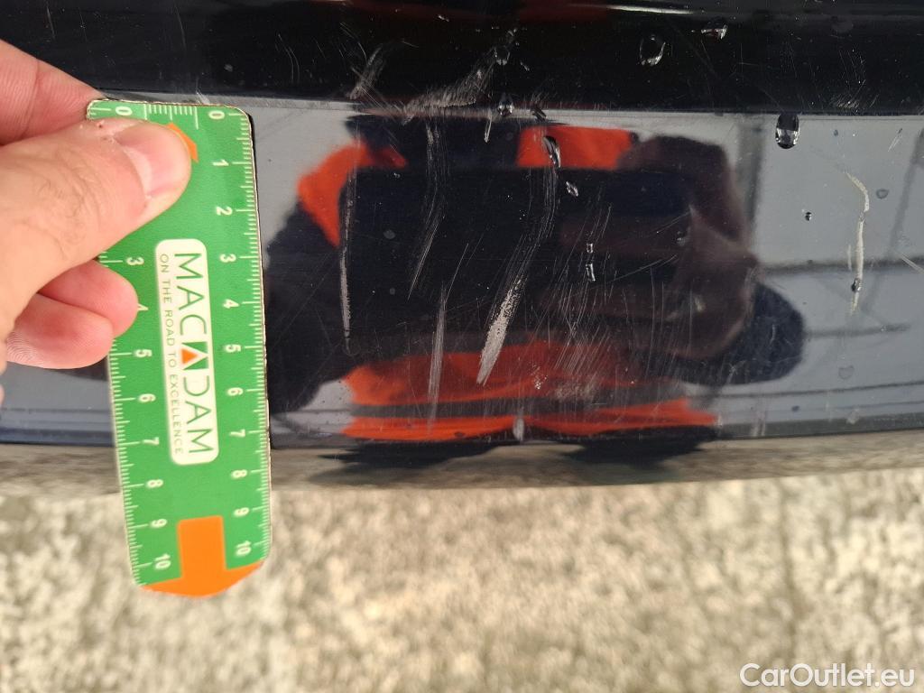  Peugeot  508  Active Business 1.5 HDi 130CV BVA8 E6d #12