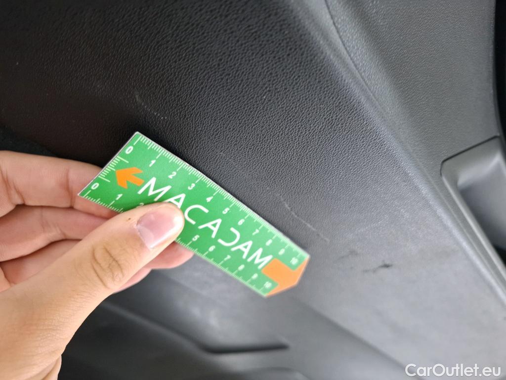  Citroen  C4 Grand Picasso /Spacetourer Business 1.5 BlueHDi 130CV BVA8 7 Sieges E6d #22