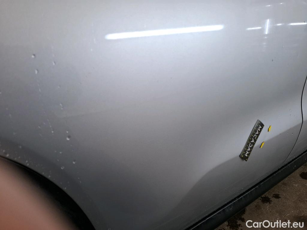  Citroen  C3 CITROEN  Aircross 5p SUV BlueHDi 100 S&S BVM6 Feel Business #11